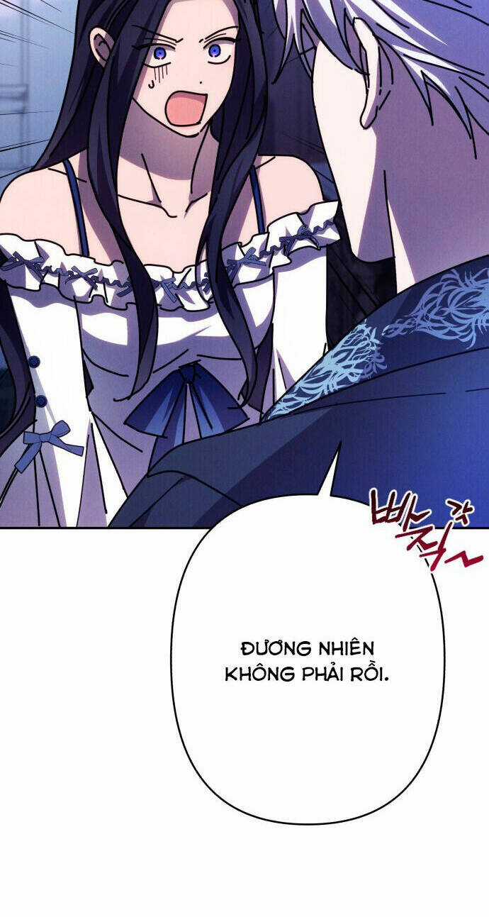 TÔI SẼ QUYẾN RŨ CÔNG TƯỚC PHƯƠNG BẮC Chapter 58 trang 47