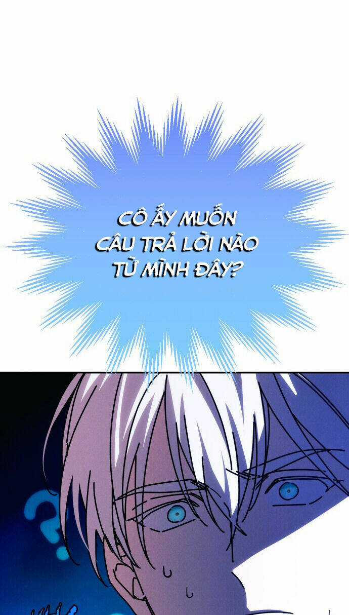 TÔI SẼ QUYẾN RŨ CÔNG TƯỚC PHƯƠNG BẮC Chapter 58 trang 56