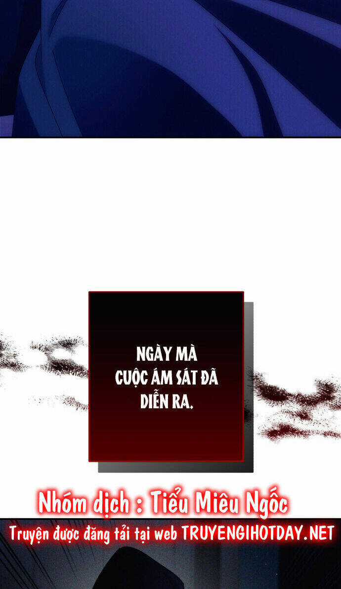 TÔI SẼ QUYẾN RŨ CÔNG TƯỚC PHƯƠNG BẮC Chapter 58 trang 6