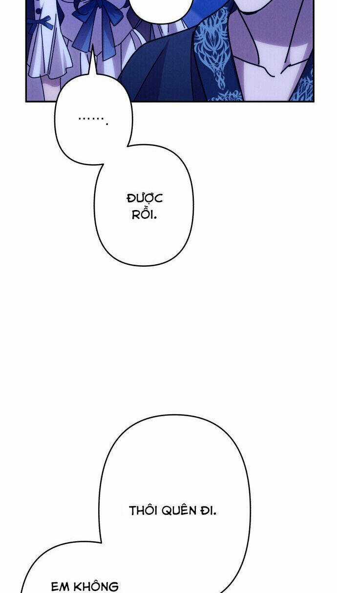 TÔI SẼ QUYẾN RŨ CÔNG TƯỚC PHƯƠNG BẮC Chapter 58 trang 60