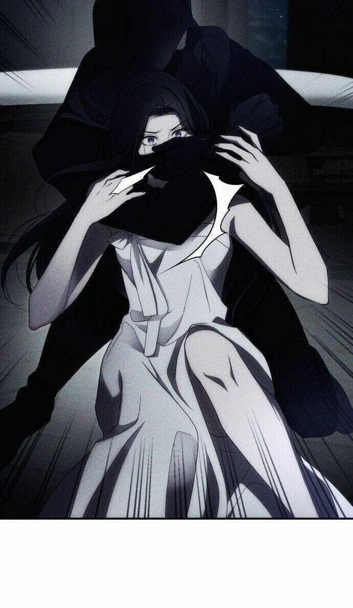 TÔI SẼ QUYẾN RŨ CÔNG TƯỚC PHƯƠNG BẮC Chapter 58 trang 7