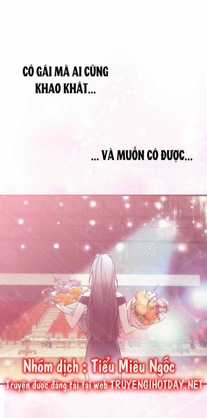 TÔI SẼ QUYẾN RŨ CÔNG TƯỚC PHƯƠNG BẮC Chapter 58 trang 73