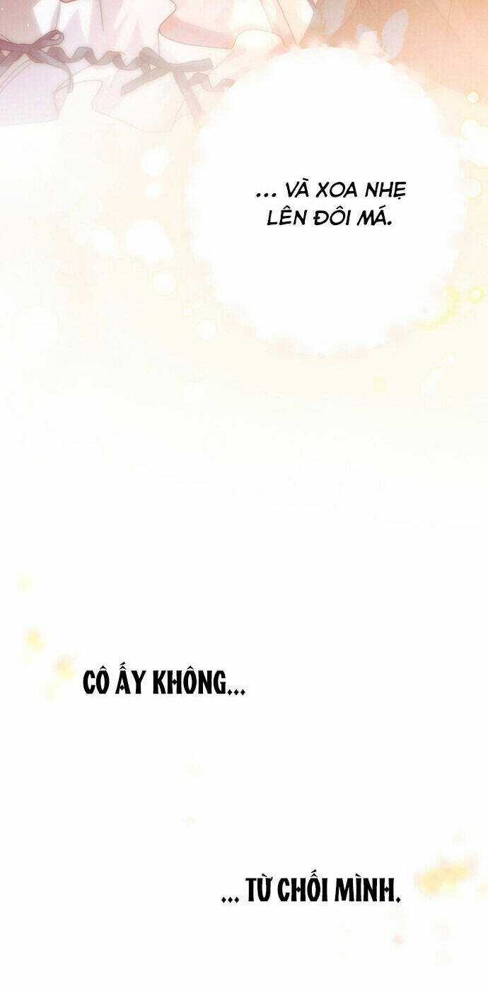 TÔI SẼ QUYẾN RŨ CÔNG TƯỚC PHƯƠNG BẮC Chapter 58 trang 76