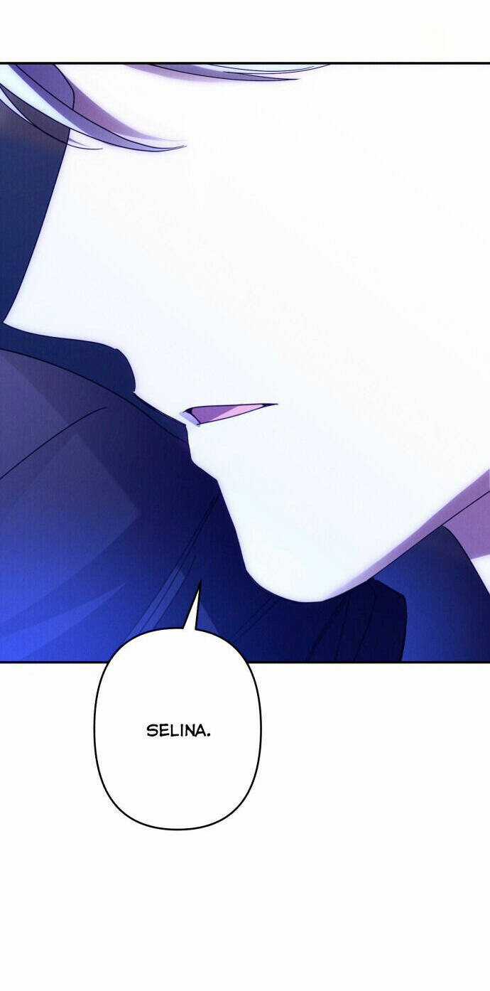 TÔI SẼ QUYẾN RŨ CÔNG TƯỚC PHƯƠNG BẮC Chapter 58 trang 77