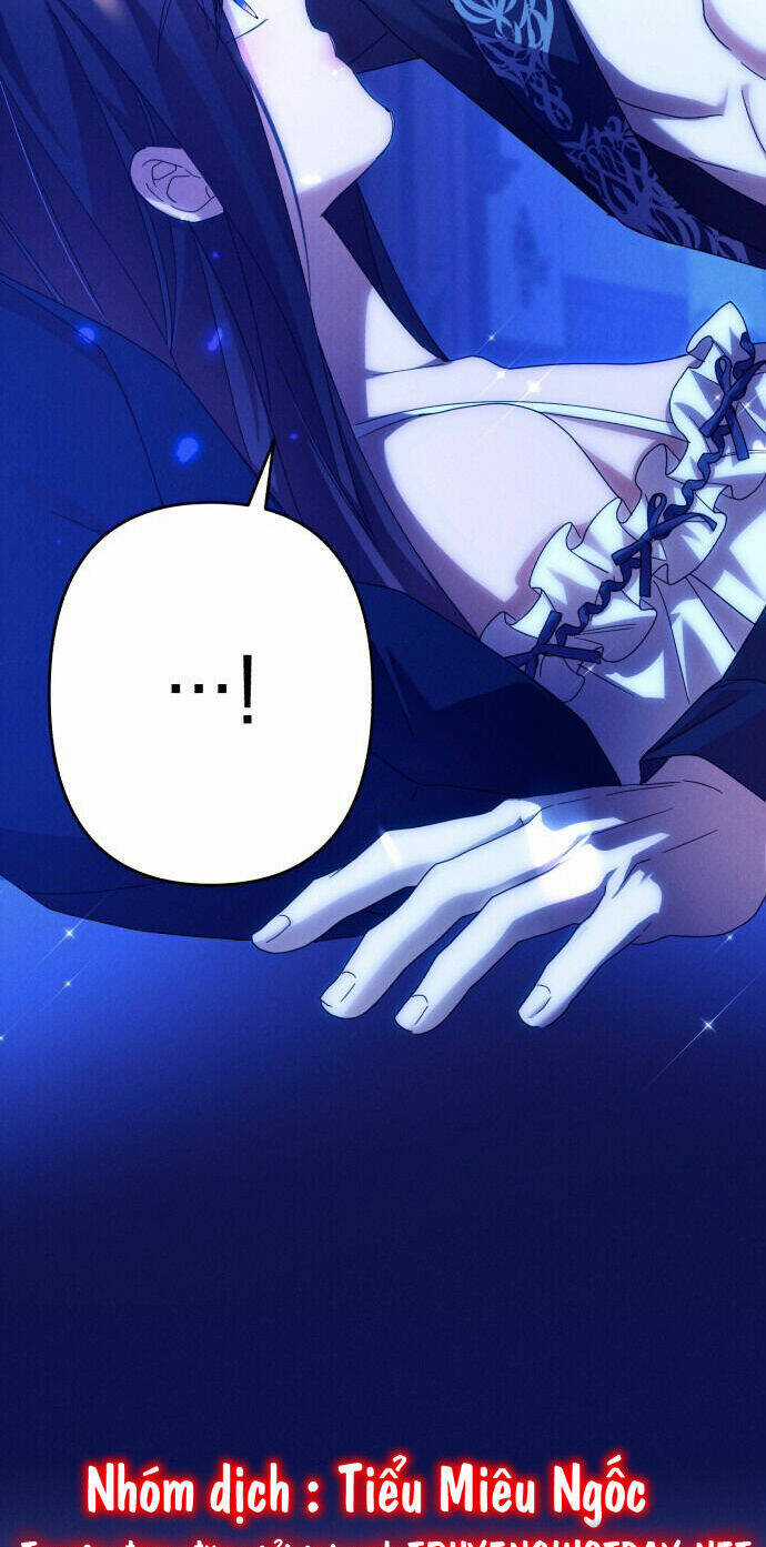 TÔI SẼ QUYẾN RŨ CÔNG TƯỚC PHƯƠNG BẮC Chapter 58 trang 82