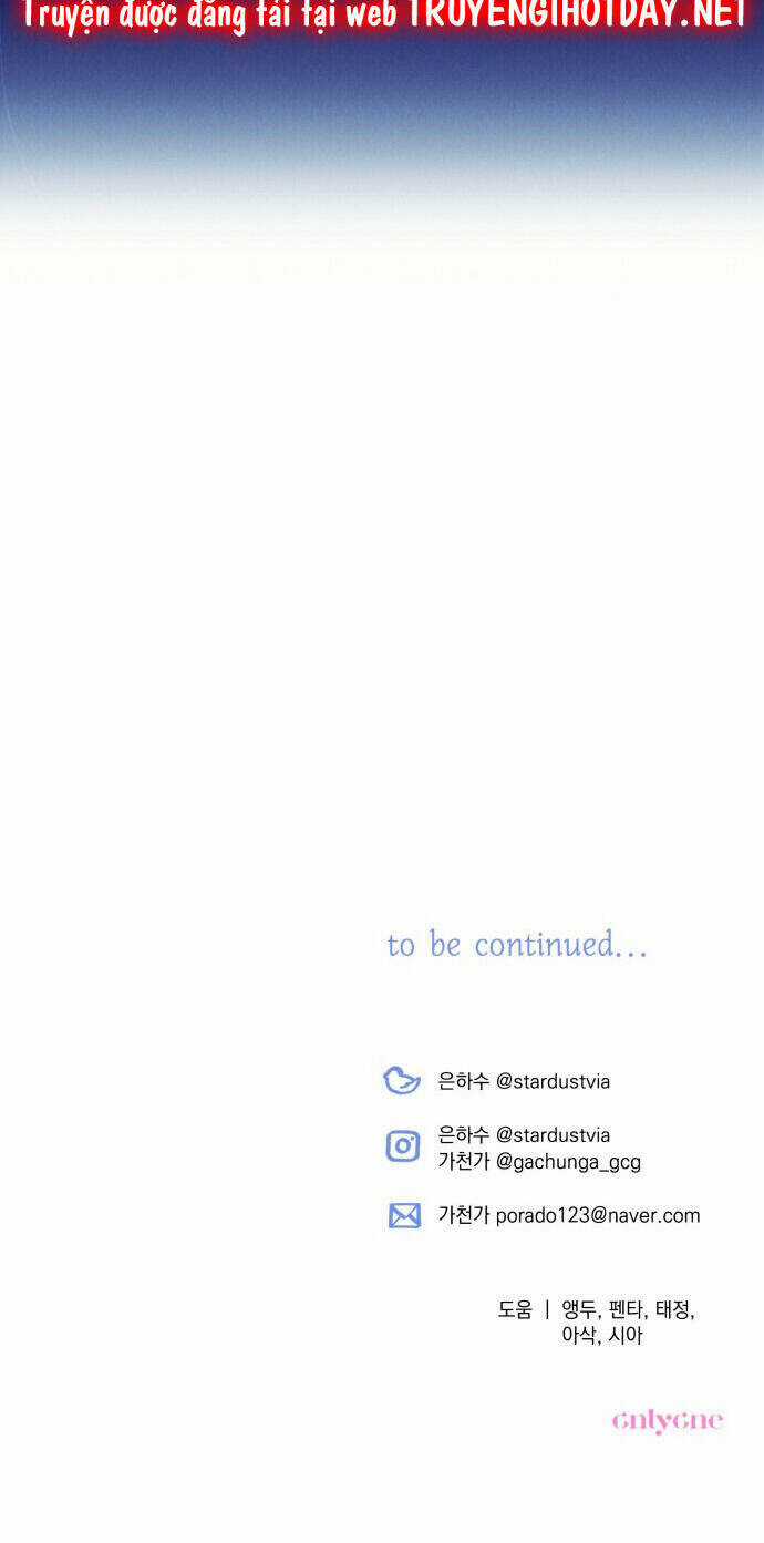 TÔI SẼ QUYẾN RŨ CÔNG TƯỚC PHƯƠNG BẮC Chapter 58 trang 83