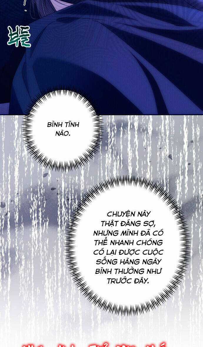 TÔI SẼ QUYẾN RŨ CÔNG TƯỚC PHƯƠNG BẮC Chapter 58 trang 9