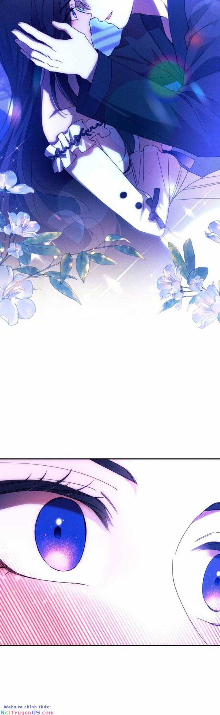 TÔI SẼ QUYẾN RŨ CÔNG TƯỚC PHƯƠNG BẮC Chapter 59.1 trang 13