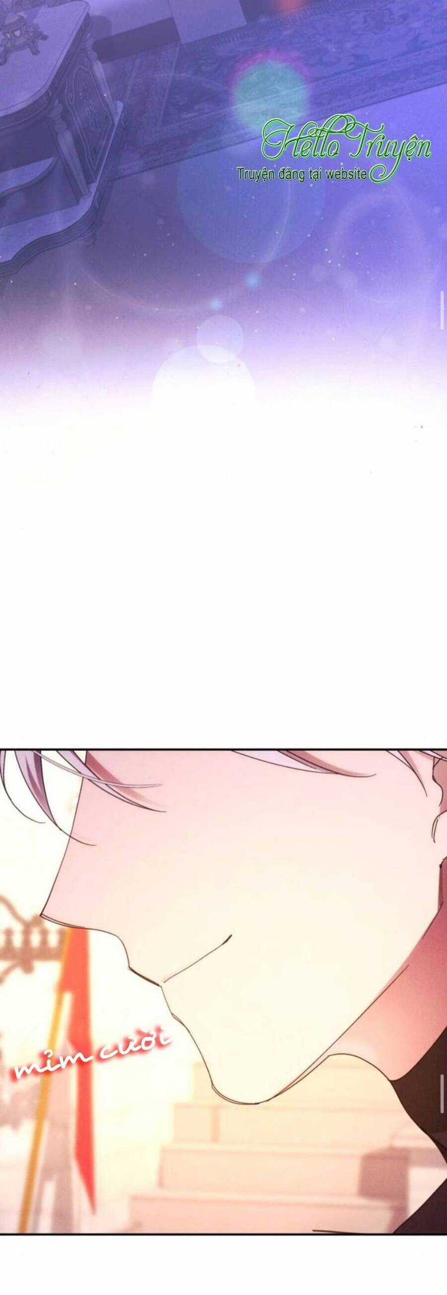 TÔI SẼ QUYẾN RŨ CÔNG TƯỚC PHƯƠNG BẮC Chapter 59.1 trang 27