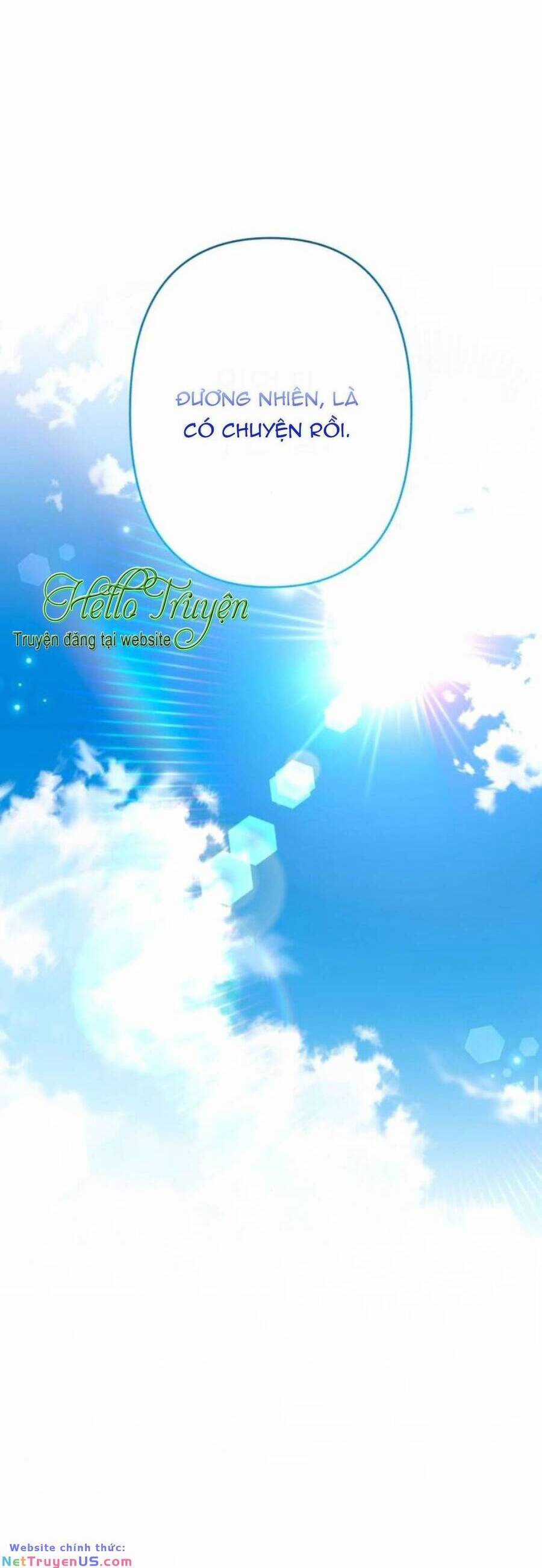 TÔI SẼ QUYẾN RŨ CÔNG TƯỚC PHƯƠNG BẮC Chapter 59.1 trang 28