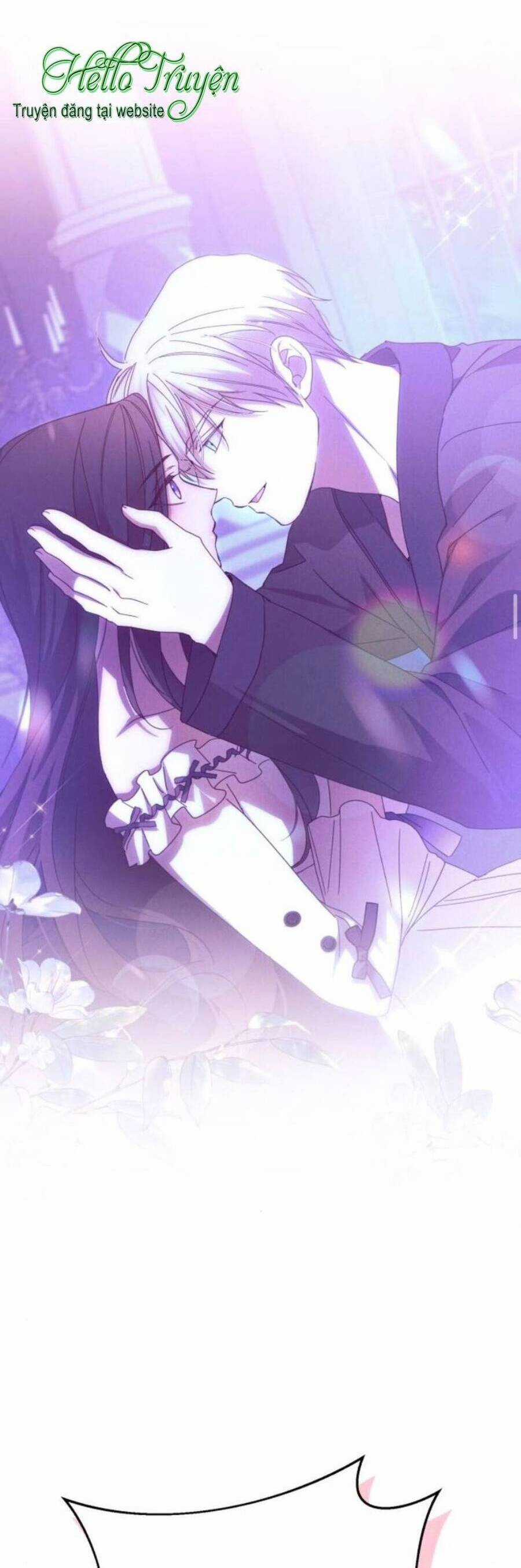 TÔI SẼ QUYẾN RŨ CÔNG TƯỚC PHƯƠNG BẮC Chapter 59.1 trang 30