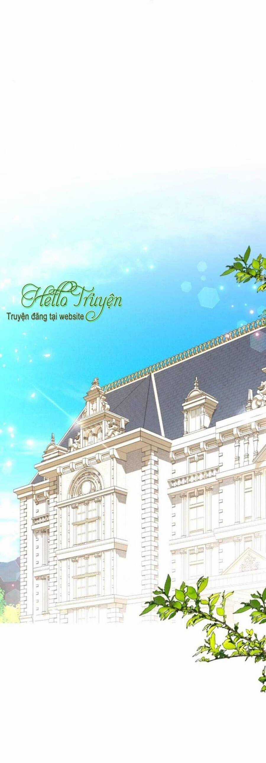 TÔI SẼ QUYẾN RŨ CÔNG TƯỚC PHƯƠNG BẮC Chapter 59.1 trang 35