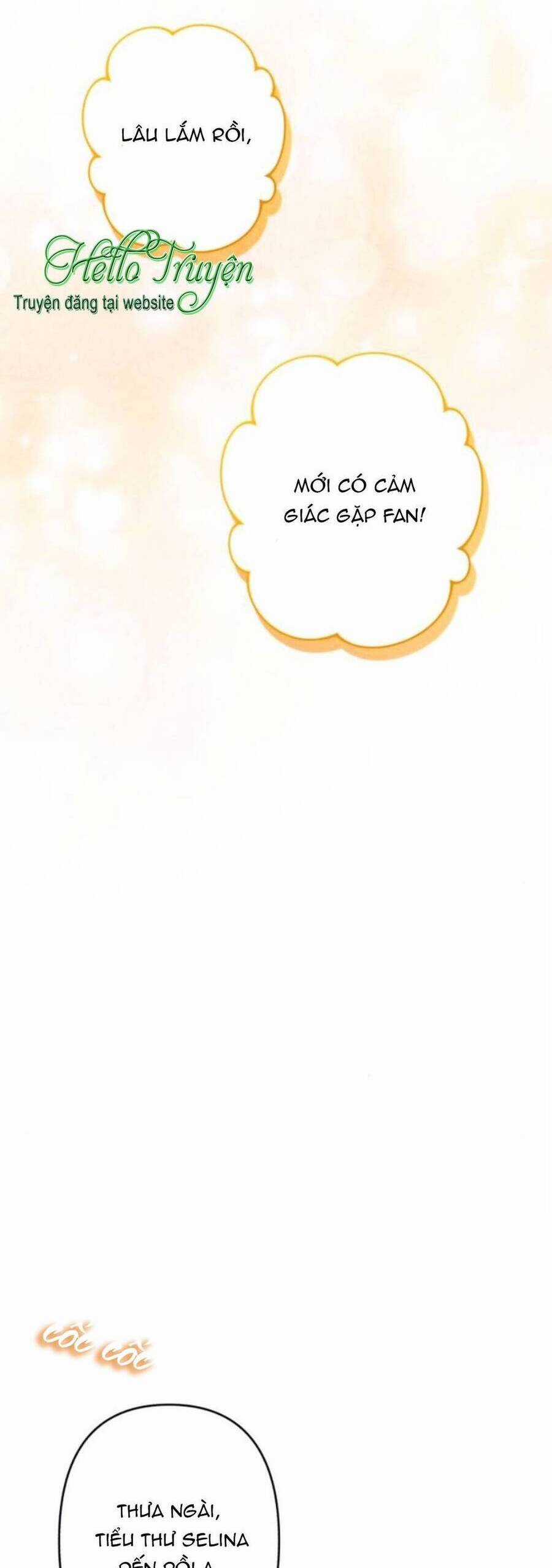 TÔI SẼ QUYẾN RŨ CÔNG TƯỚC PHƯƠNG BẮC Chapter 59.2 trang 16