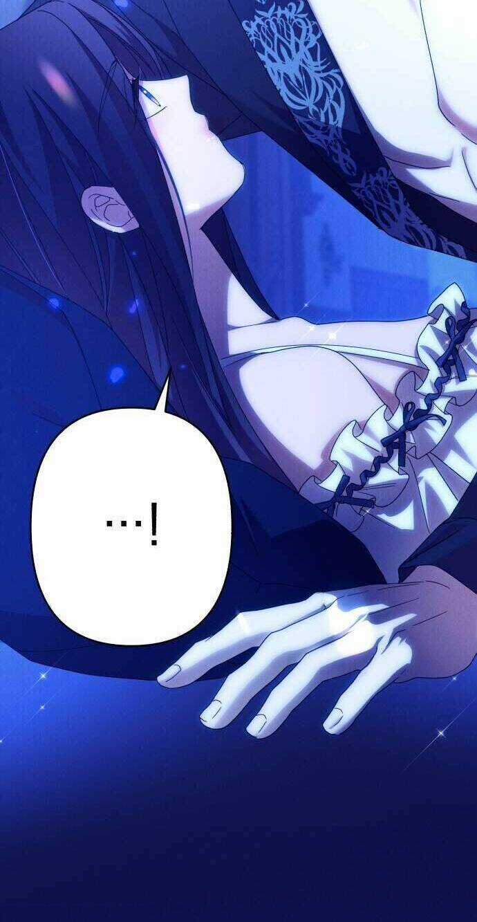 TÔI SẼ QUYẾN RŨ CÔNG TƯỚC PHƯƠNG BẮC Chapter 59 trang 10