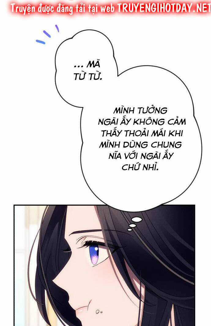 TÔI SẼ QUYẾN RŨ CÔNG TƯỚC PHƯƠNG BẮC Chapter 59 trang 103