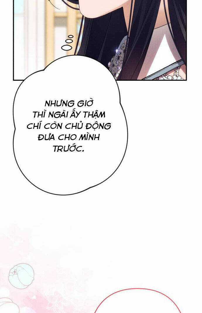 TÔI SẼ QUYẾN RŨ CÔNG TƯỚC PHƯƠNG BẮC Chapter 59 trang 104