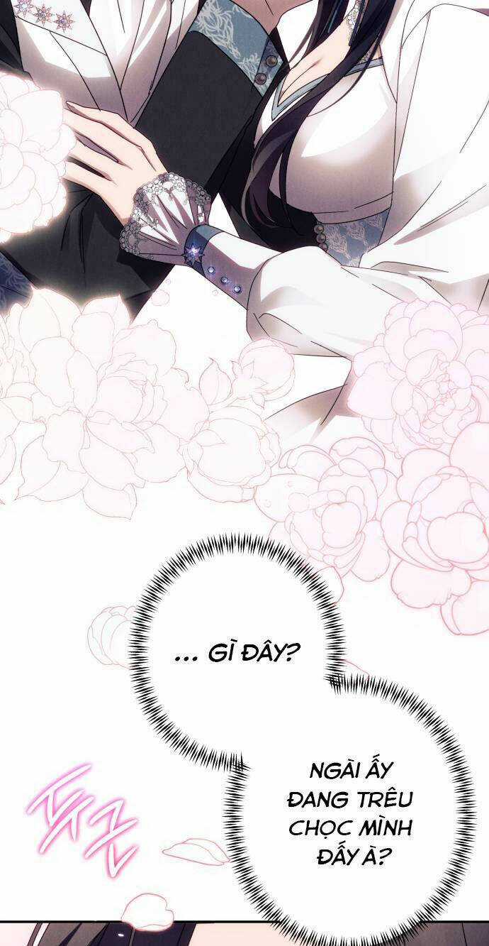 TÔI SẼ QUYẾN RŨ CÔNG TƯỚC PHƯƠNG BẮC Chapter 59 trang 106