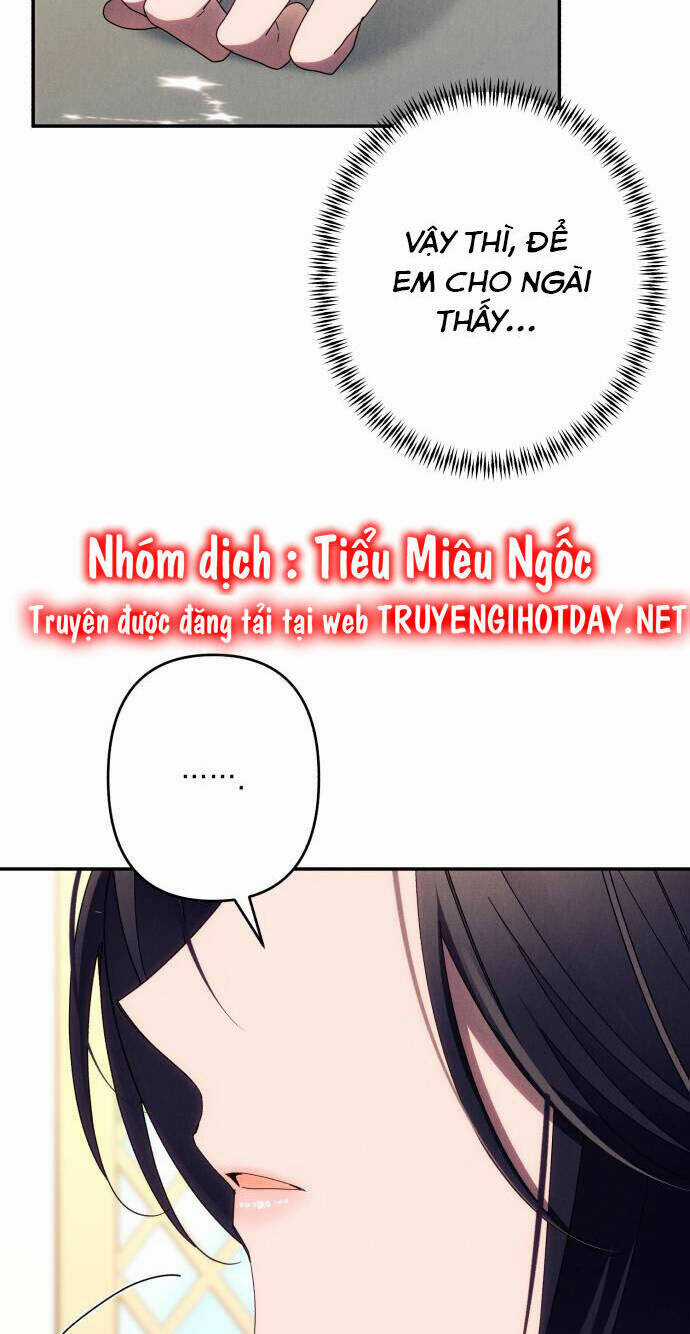 TÔI SẼ QUYẾN RŨ CÔNG TƯỚC PHƯƠNG BẮC Chapter 59 trang 109