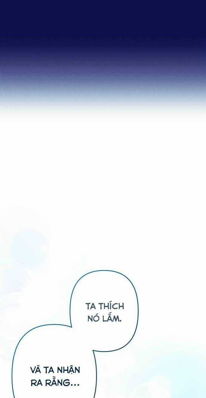 TÔI SẼ QUYẾN RŨ CÔNG TƯỚC PHƯƠNG BẮC Chapter 59 trang 11