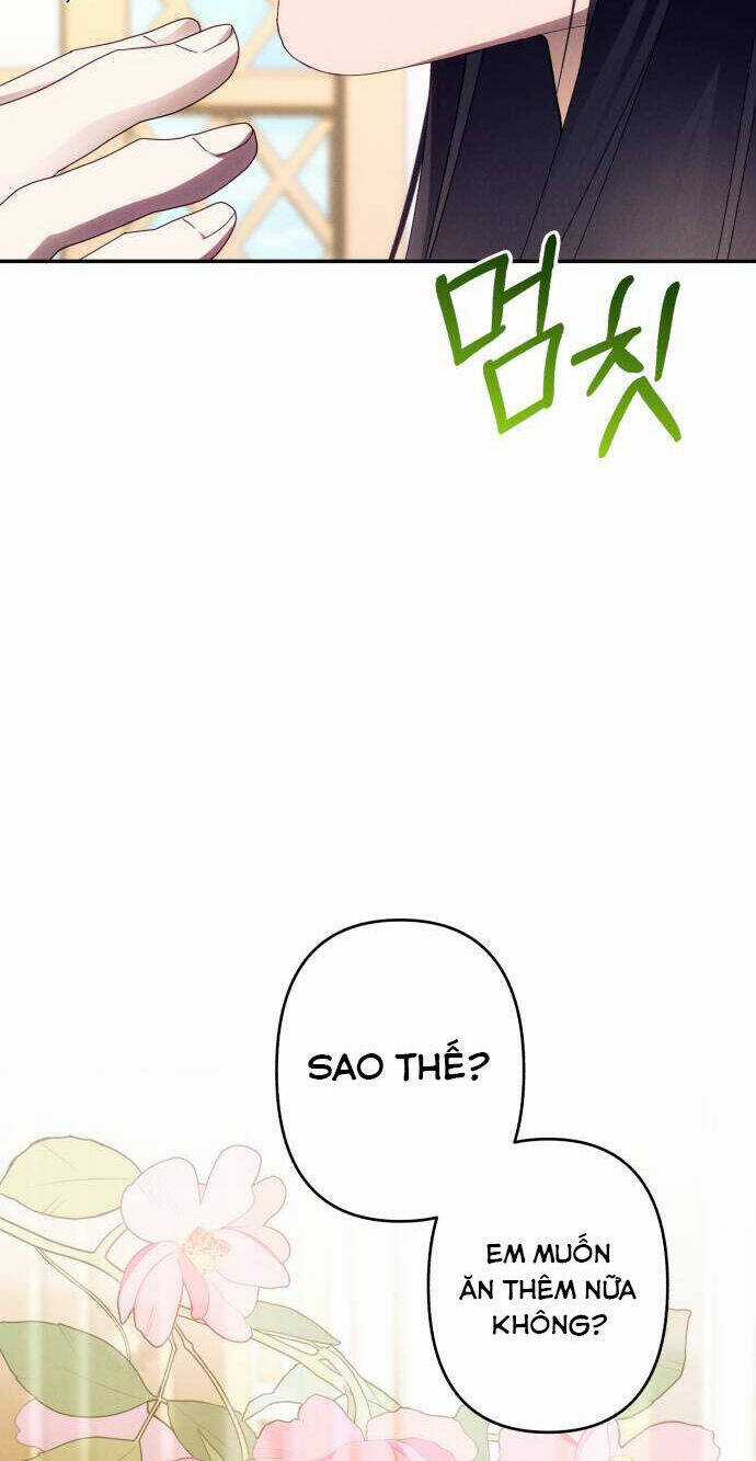 TÔI SẼ QUYẾN RŨ CÔNG TƯỚC PHƯƠNG BẮC Chapter 59 trang 110