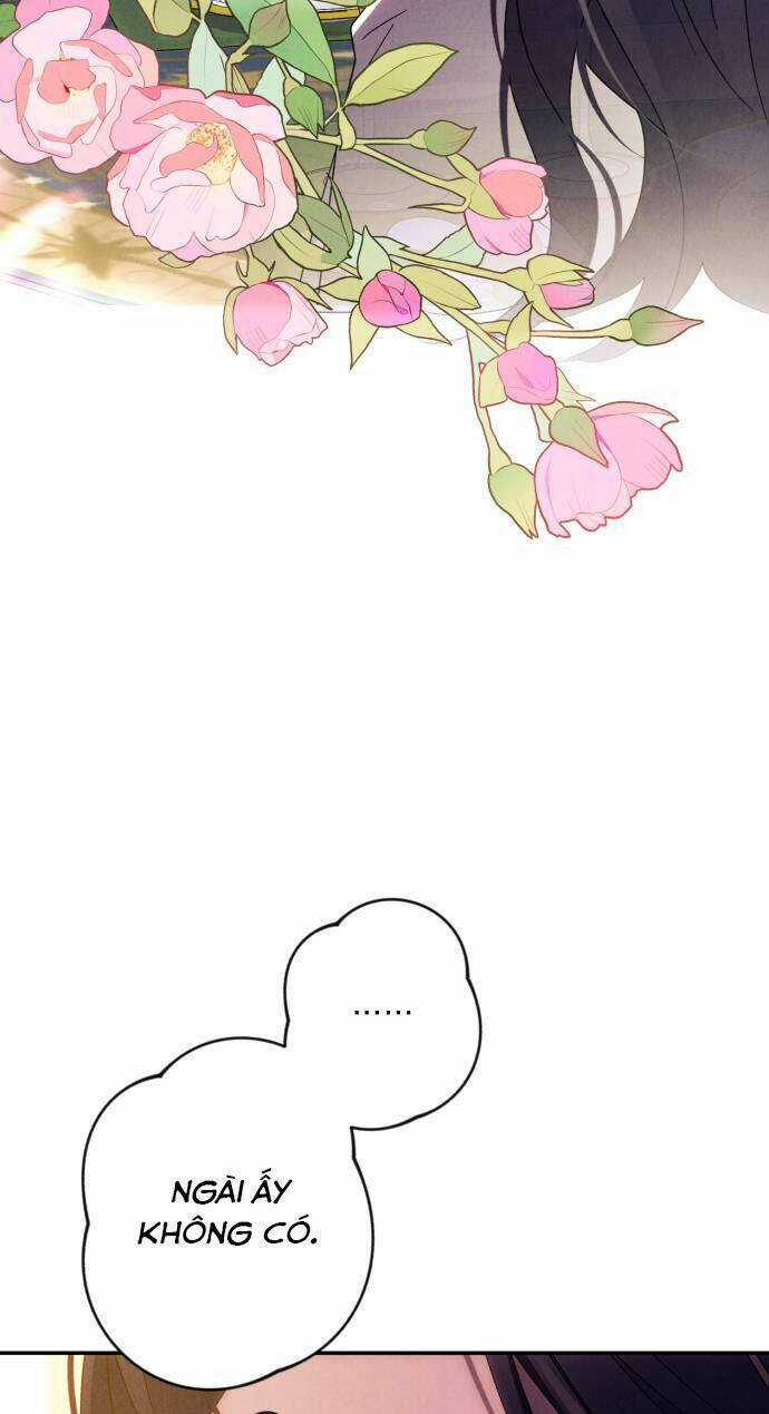 TÔI SẼ QUYẾN RŨ CÔNG TƯỚC PHƯƠNG BẮC Chapter 59 trang 112