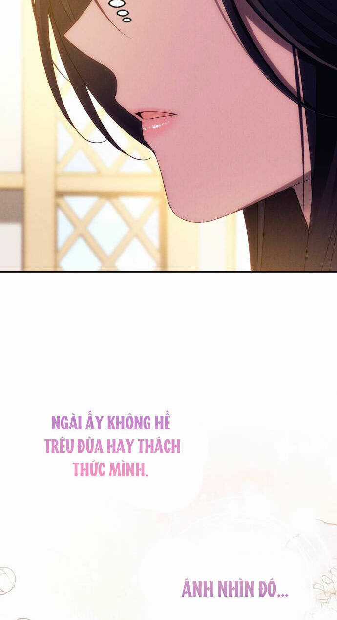 TÔI SẼ QUYẾN RŨ CÔNG TƯỚC PHƯƠNG BẮC Chapter 59 trang 113