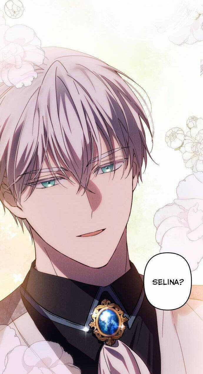 TÔI SẼ QUYẾN RŨ CÔNG TƯỚC PHƯƠNG BẮC Chapter 59 trang 114