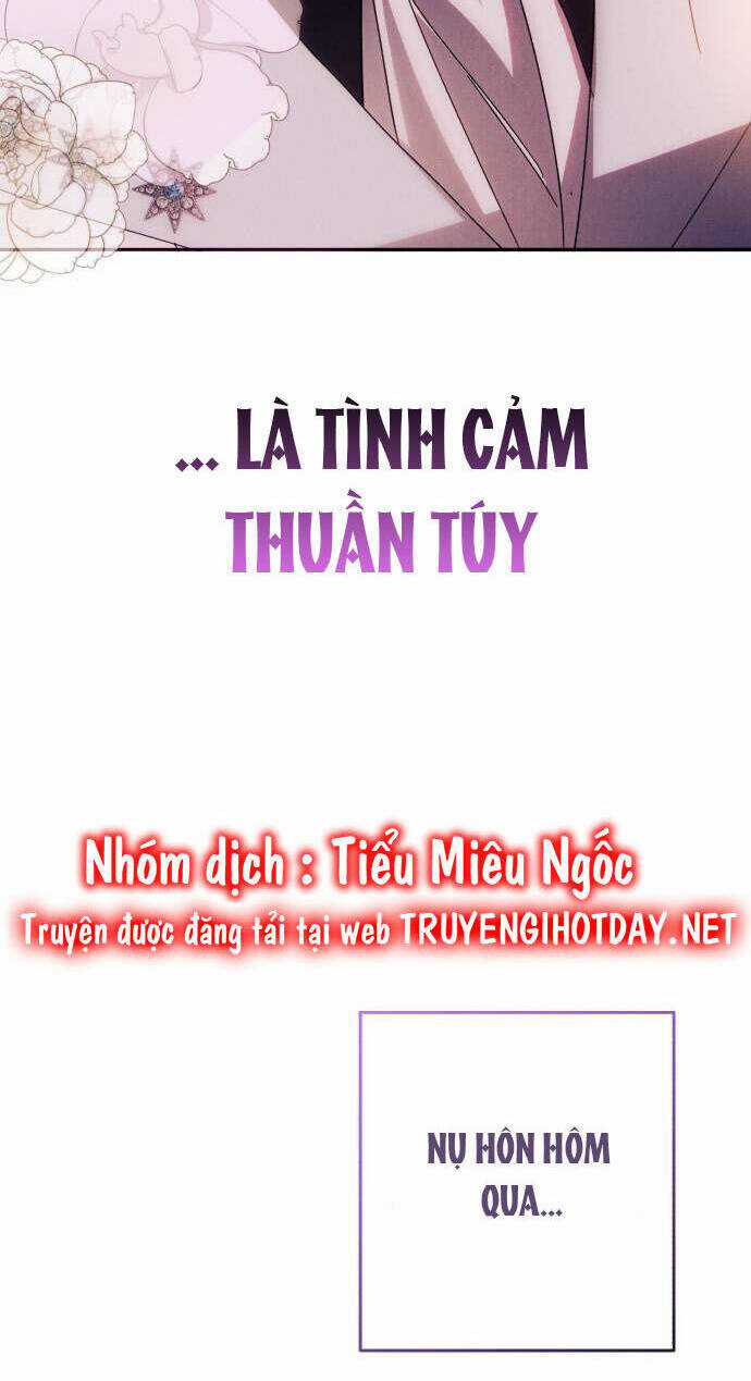 TÔI SẼ QUYẾN RŨ CÔNG TƯỚC PHƯƠNG BẮC Chapter 59 trang 115