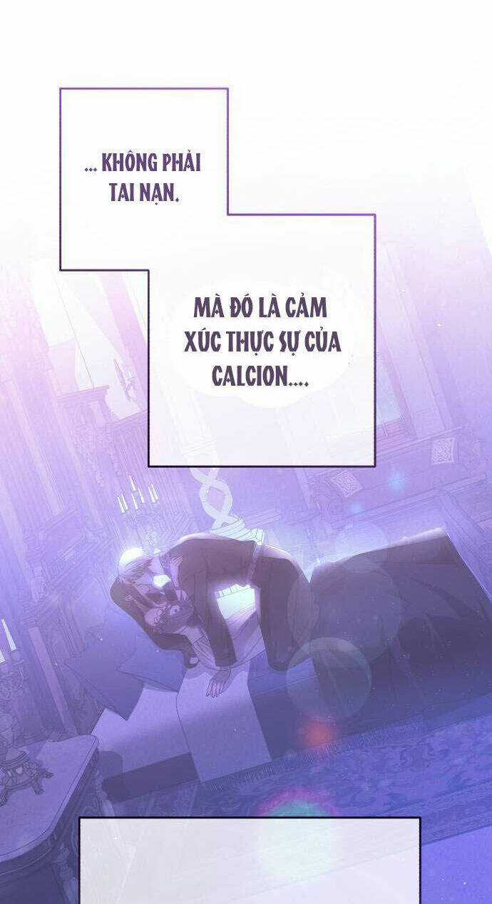 TÔI SẼ QUYẾN RŨ CÔNG TƯỚC PHƯƠNG BẮC Chapter 59 trang 116