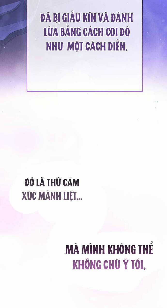 TÔI SẼ QUYẾN RŨ CÔNG TƯỚC PHƯƠNG BẮC Chapter 59 trang 117