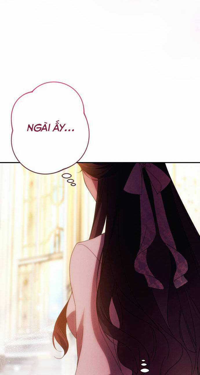 TÔI SẼ QUYẾN RŨ CÔNG TƯỚC PHƯƠNG BẮC Chapter 59 trang 118