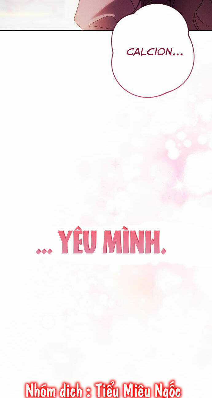 TÔI SẼ QUYẾN RŨ CÔNG TƯỚC PHƯƠNG BẮC Chapter 59 trang 119