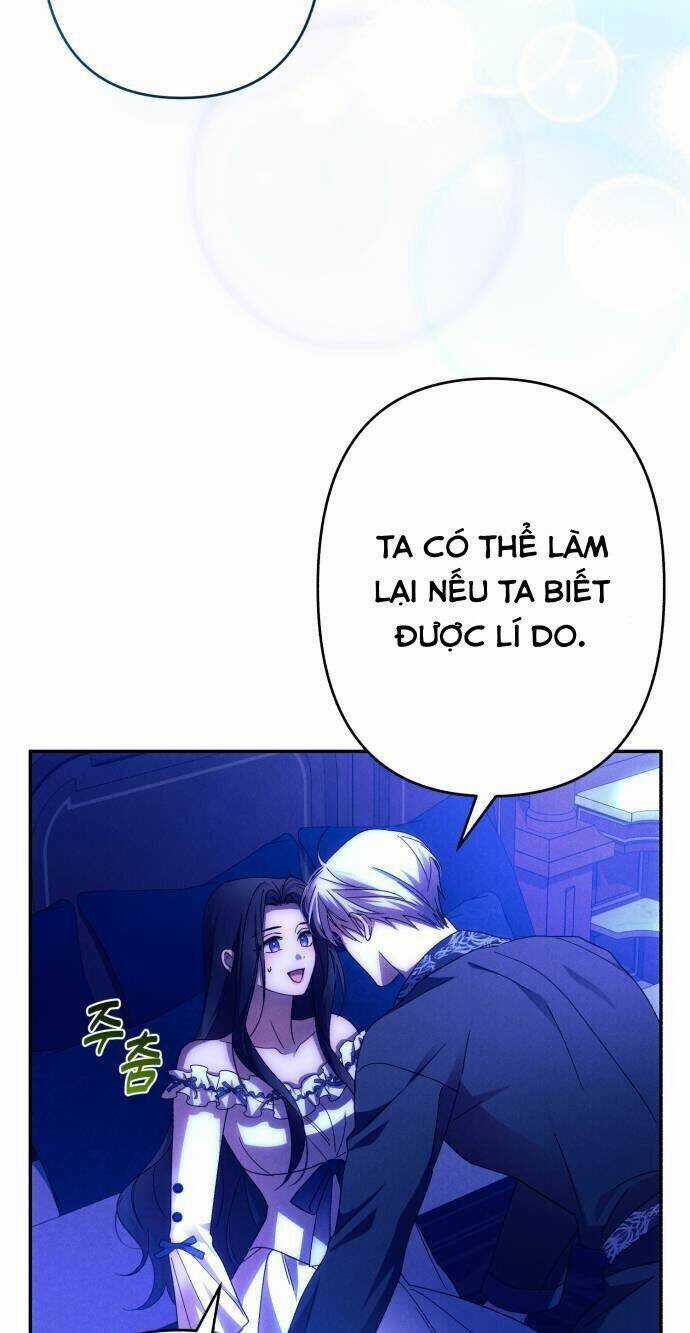 TÔI SẼ QUYẾN RŨ CÔNG TƯỚC PHƯƠNG BẮC Chapter 59 trang 12