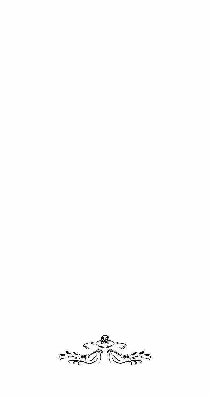 TÔI SẼ QUYẾN RŨ CÔNG TƯỚC PHƯƠNG BẮC Chapter 59 trang 121