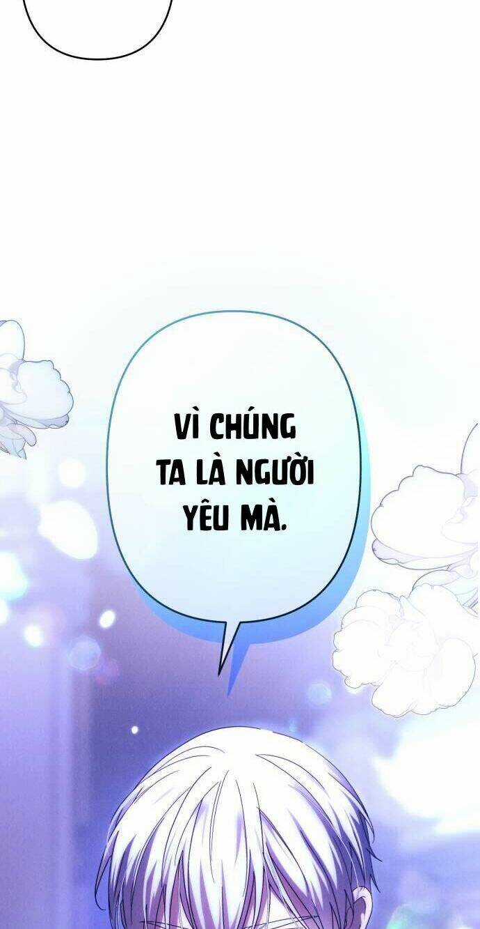 TÔI SẼ QUYẾN RŨ CÔNG TƯỚC PHƯƠNG BẮC Chapter 59 trang 16