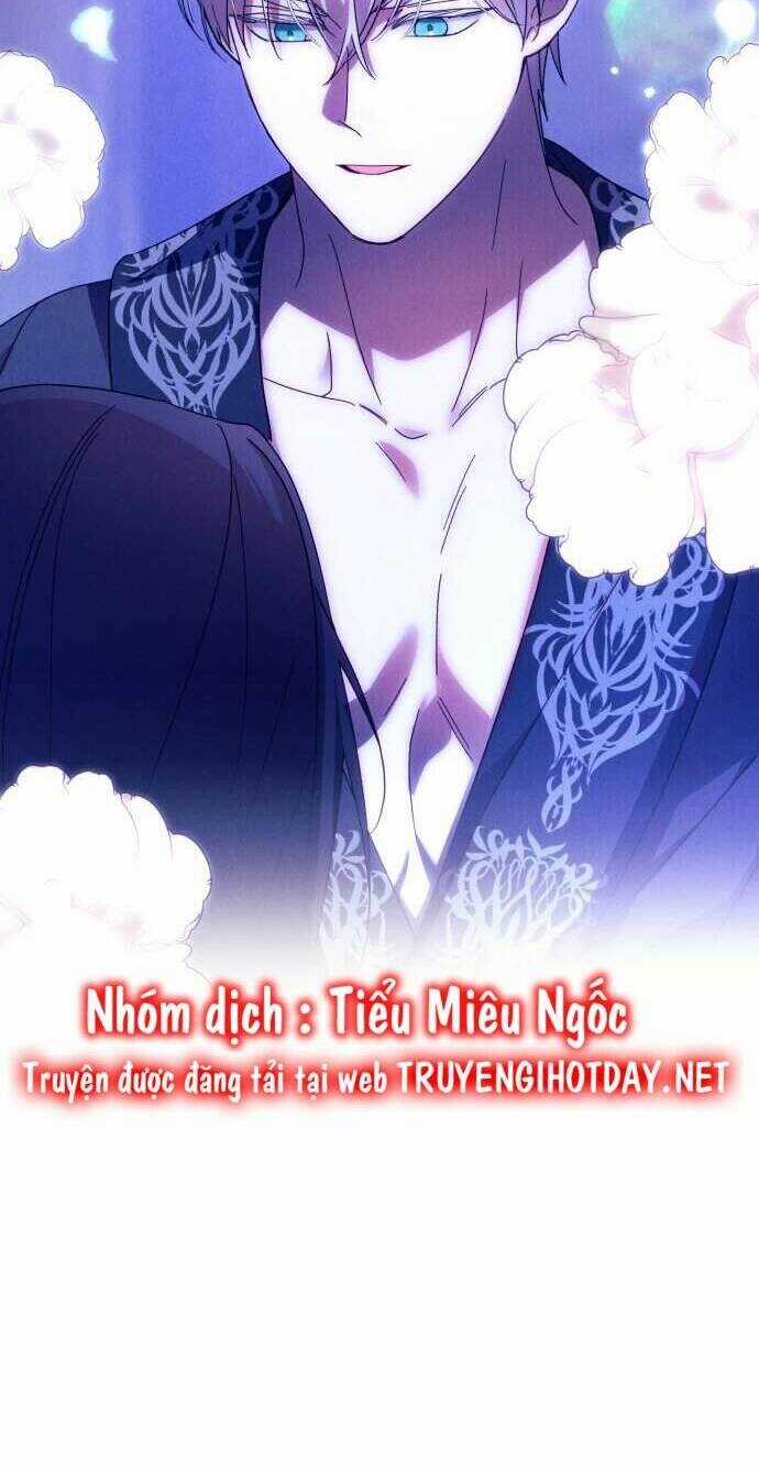 TÔI SẼ QUYẾN RŨ CÔNG TƯỚC PHƯƠNG BẮC Chapter 59 trang 17