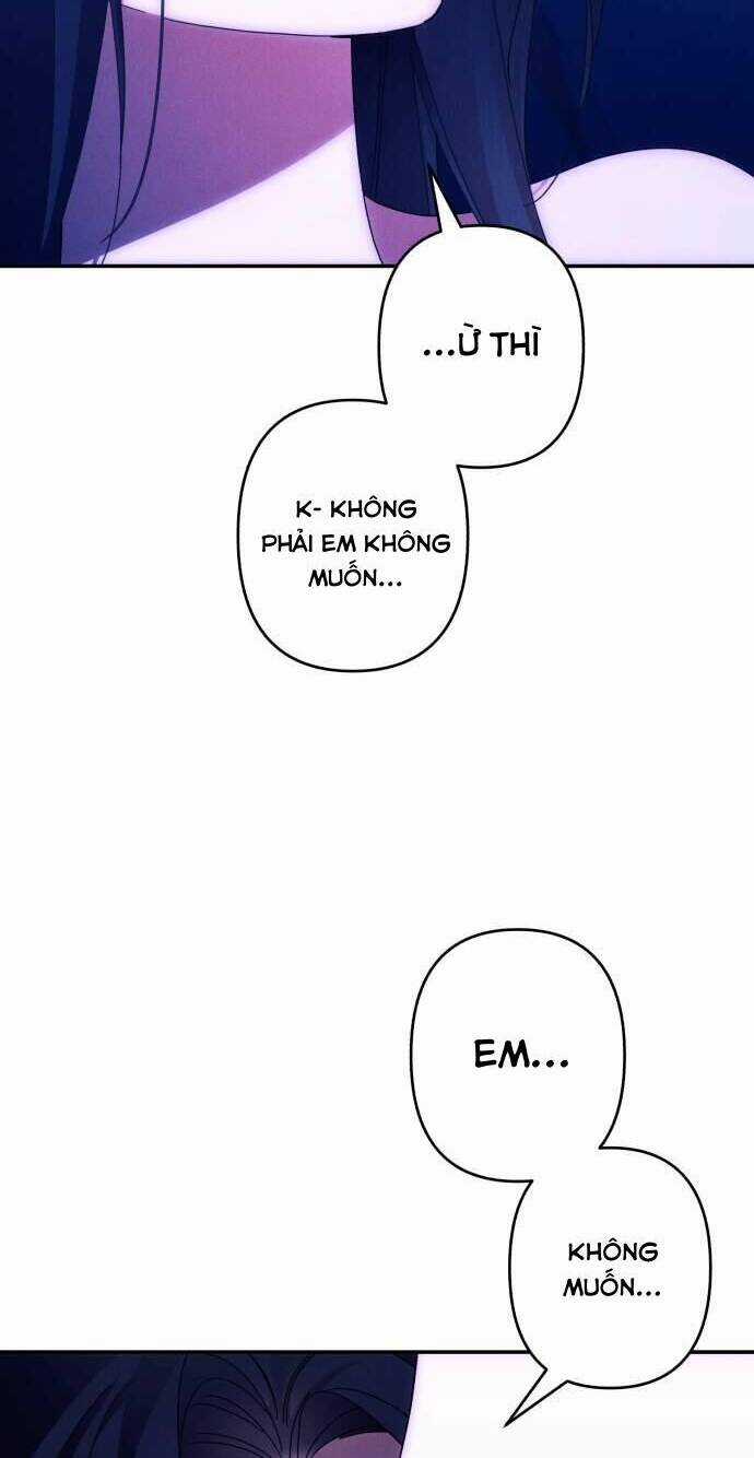 TÔI SẼ QUYẾN RŨ CÔNG TƯỚC PHƯƠNG BẮC Chapter 59 trang 19