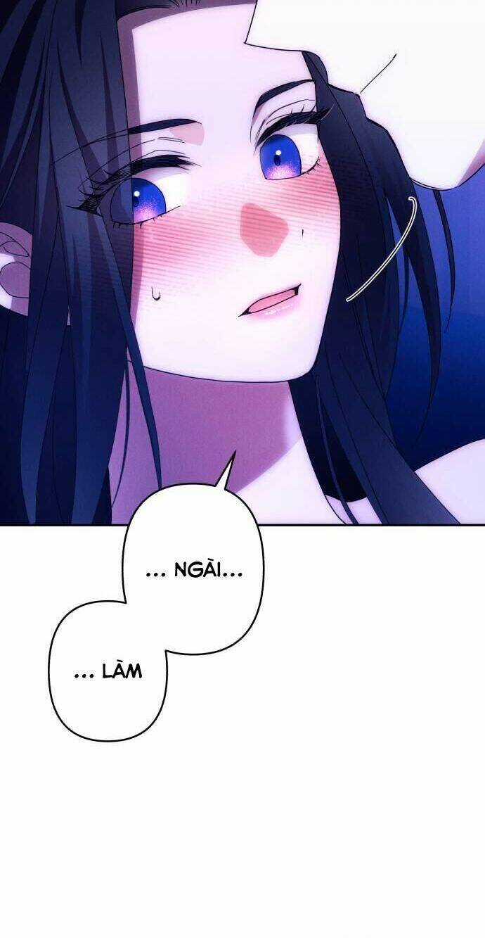 TÔI SẼ QUYẾN RŨ CÔNG TƯỚC PHƯƠNG BẮC Chapter 59 trang 20