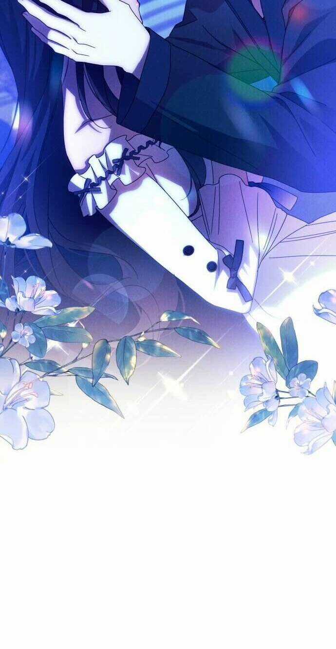 TÔI SẼ QUYẾN RŨ CÔNG TƯỚC PHƯƠNG BẮC Chapter 59 trang 23