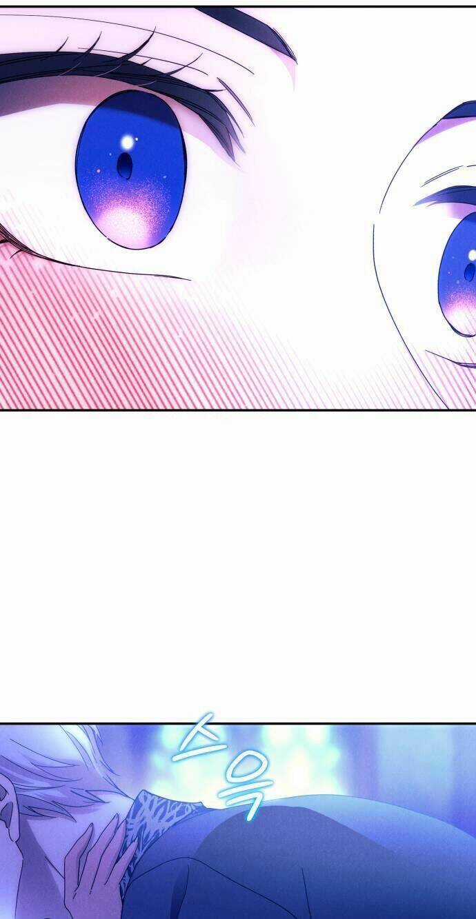 TÔI SẼ QUYẾN RŨ CÔNG TƯỚC PHƯƠNG BẮC Chapter 59 trang 24