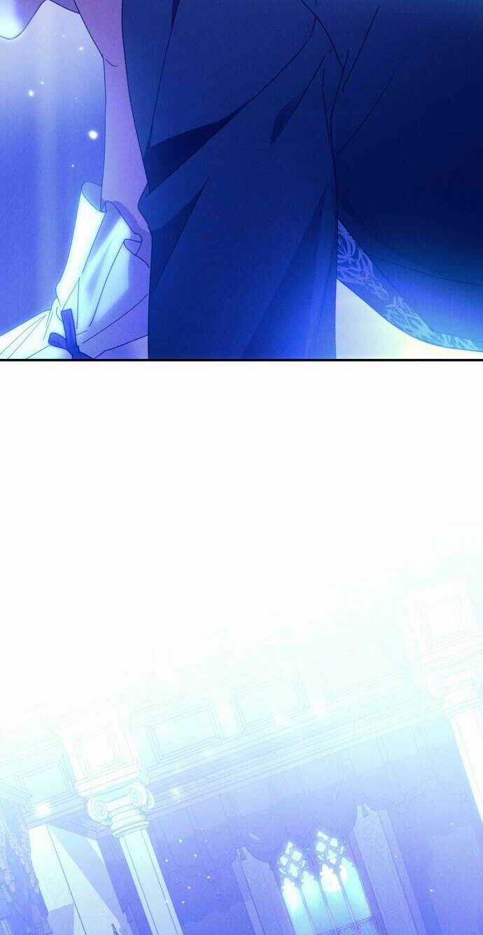 TÔI SẼ QUYẾN RŨ CÔNG TƯỚC PHƯƠNG BẮC Chapter 59 trang 25