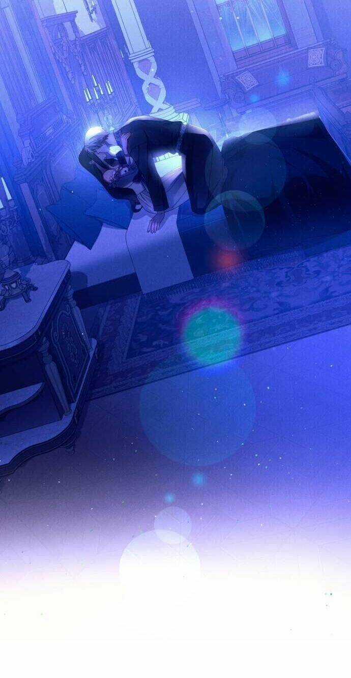 TÔI SẼ QUYẾN RŨ CÔNG TƯỚC PHƯƠNG BẮC Chapter 59 trang 26