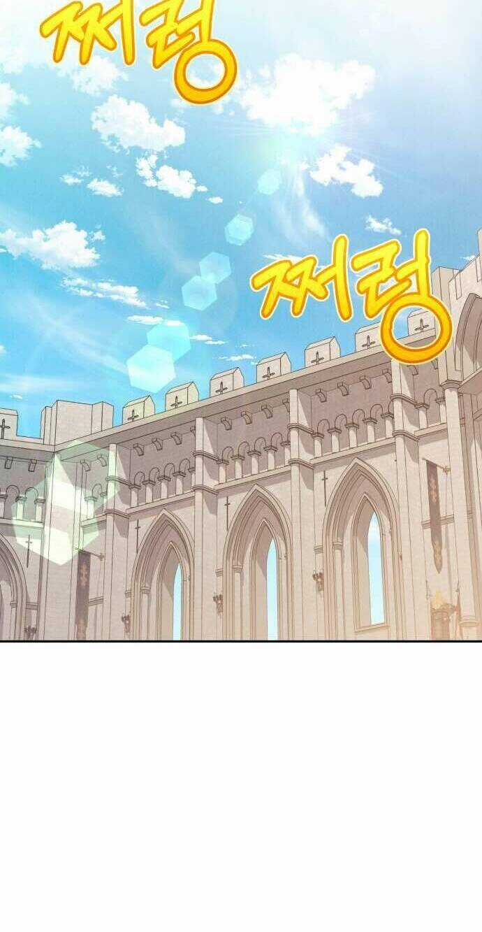 TÔI SẼ QUYẾN RŨ CÔNG TƯỚC PHƯƠNG BẮC Chapter 59 trang 29