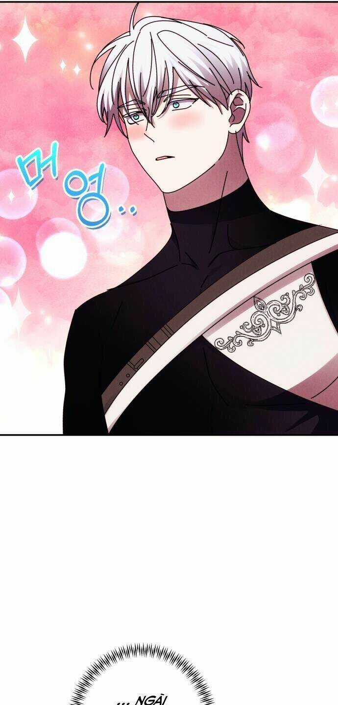 TÔI SẼ QUYẾN RŨ CÔNG TƯỚC PHƯƠNG BẮC Chapter 59 trang 30