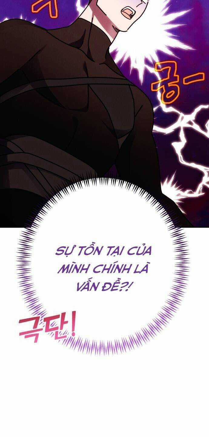 TÔI SẼ QUYẾN RŨ CÔNG TƯỚC PHƯƠNG BẮC Chapter 59 trang 34