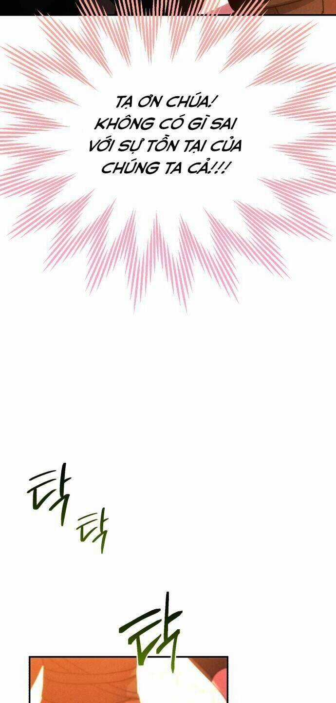 TÔI SẼ QUYẾN RŨ CÔNG TƯỚC PHƯƠNG BẮC Chapter 59 trang 38