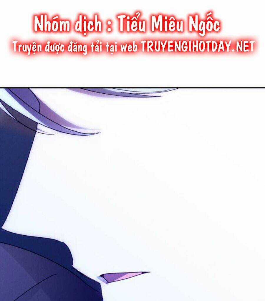 TÔI SẼ QUYẾN RŨ CÔNG TƯỚC PHƯƠNG BẮC Chapter 59 trang 4