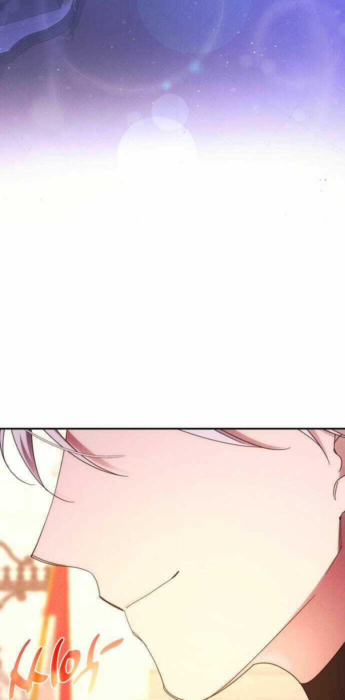 TÔI SẼ QUYẾN RŨ CÔNG TƯỚC PHƯƠNG BẮC Chapter 59 trang 43