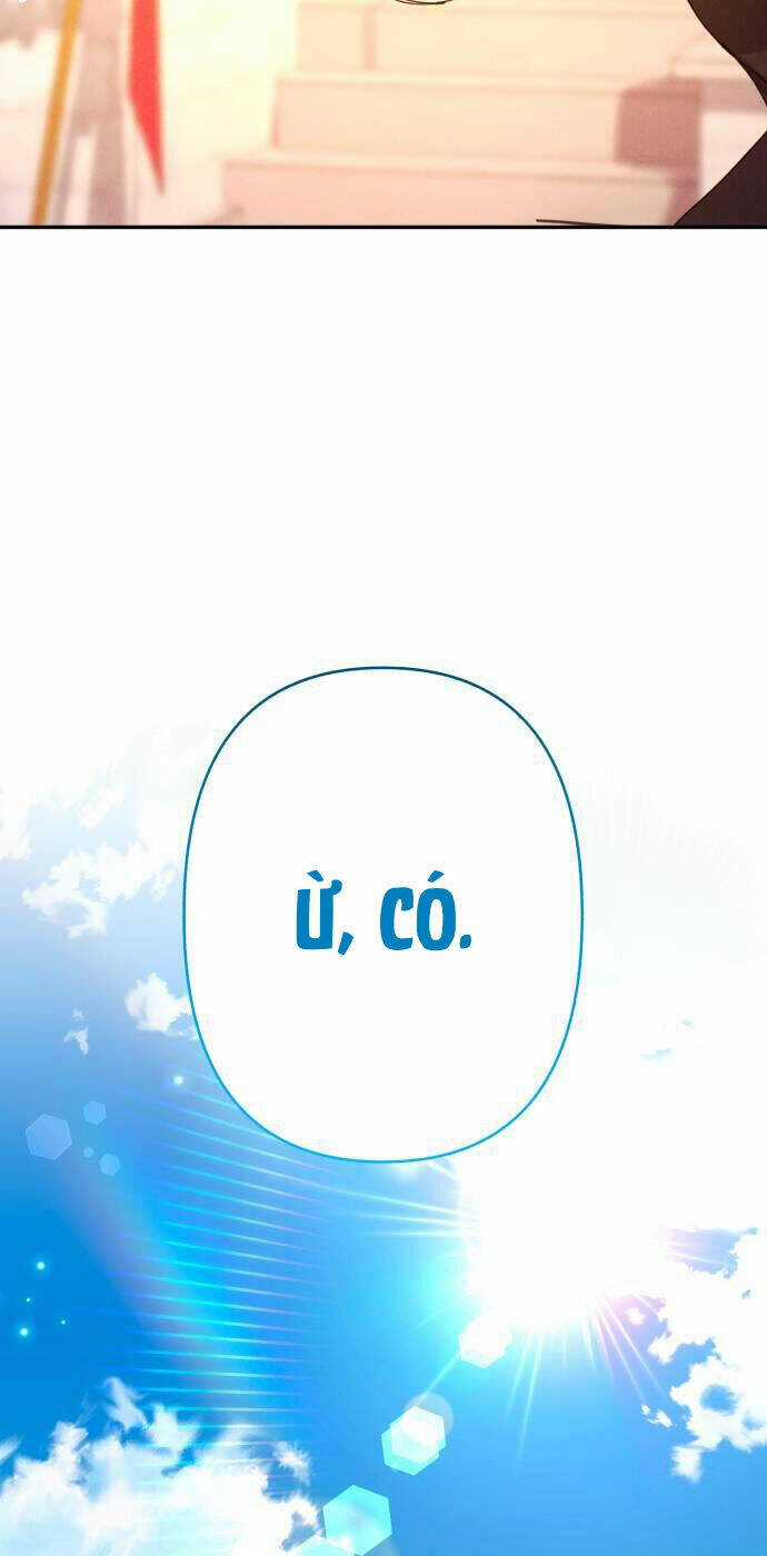 TÔI SẼ QUYẾN RŨ CÔNG TƯỚC PHƯƠNG BẮC Chapter 59 trang 44