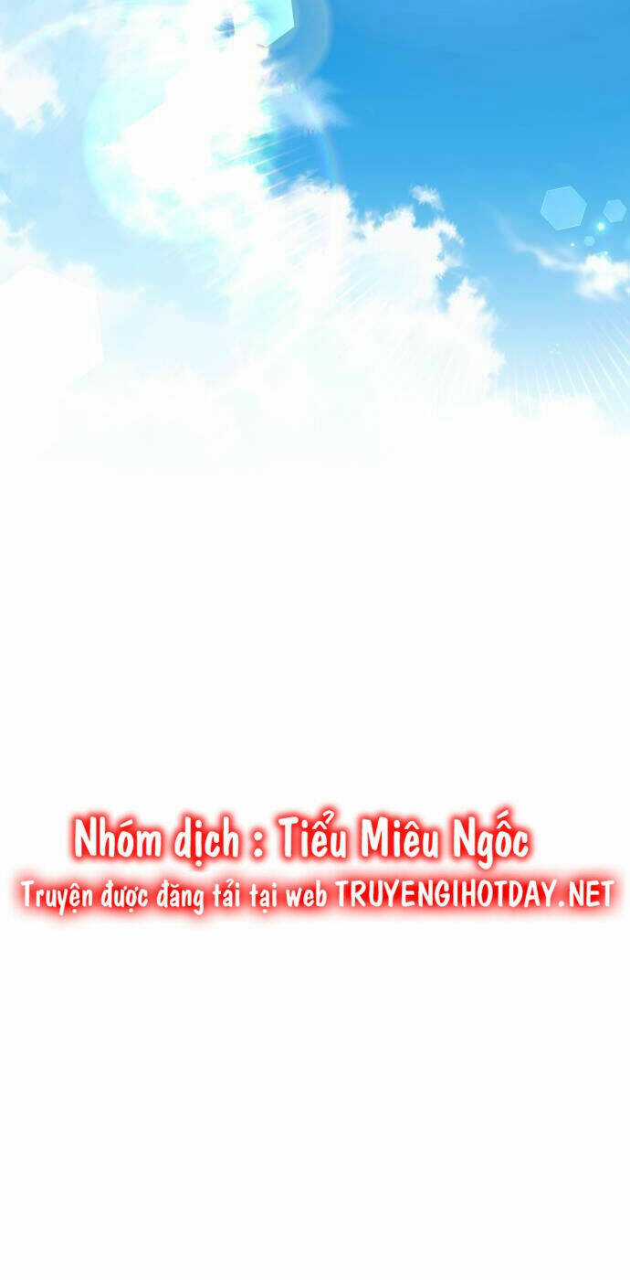 TÔI SẼ QUYẾN RŨ CÔNG TƯỚC PHƯƠNG BẮC Chapter 59 trang 45